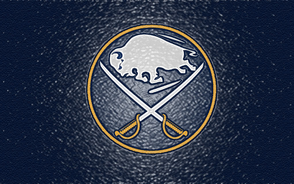 Buffalo Sabres Wallpapers Download - HD Wallpaper 