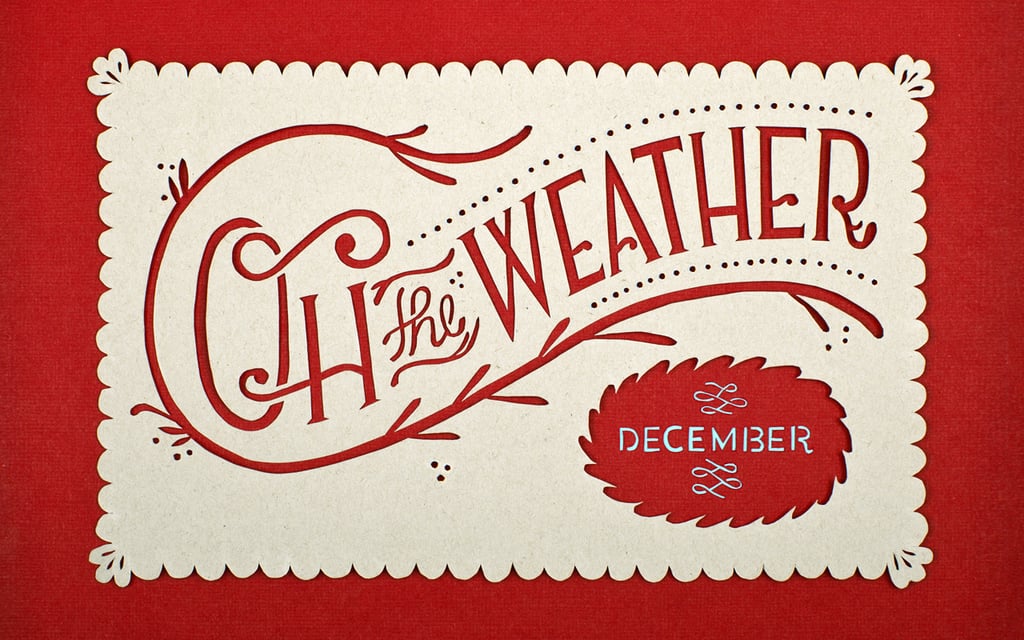 Postage Stamp - HD Wallpaper 