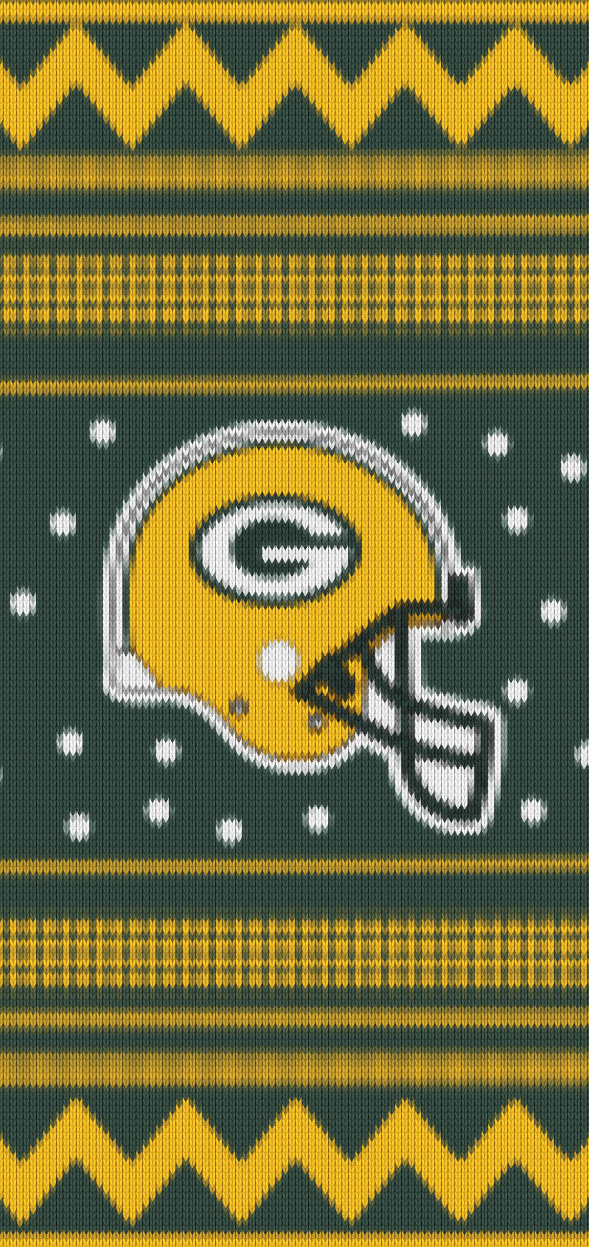 Green Bay Packers Wallpaper Iphone