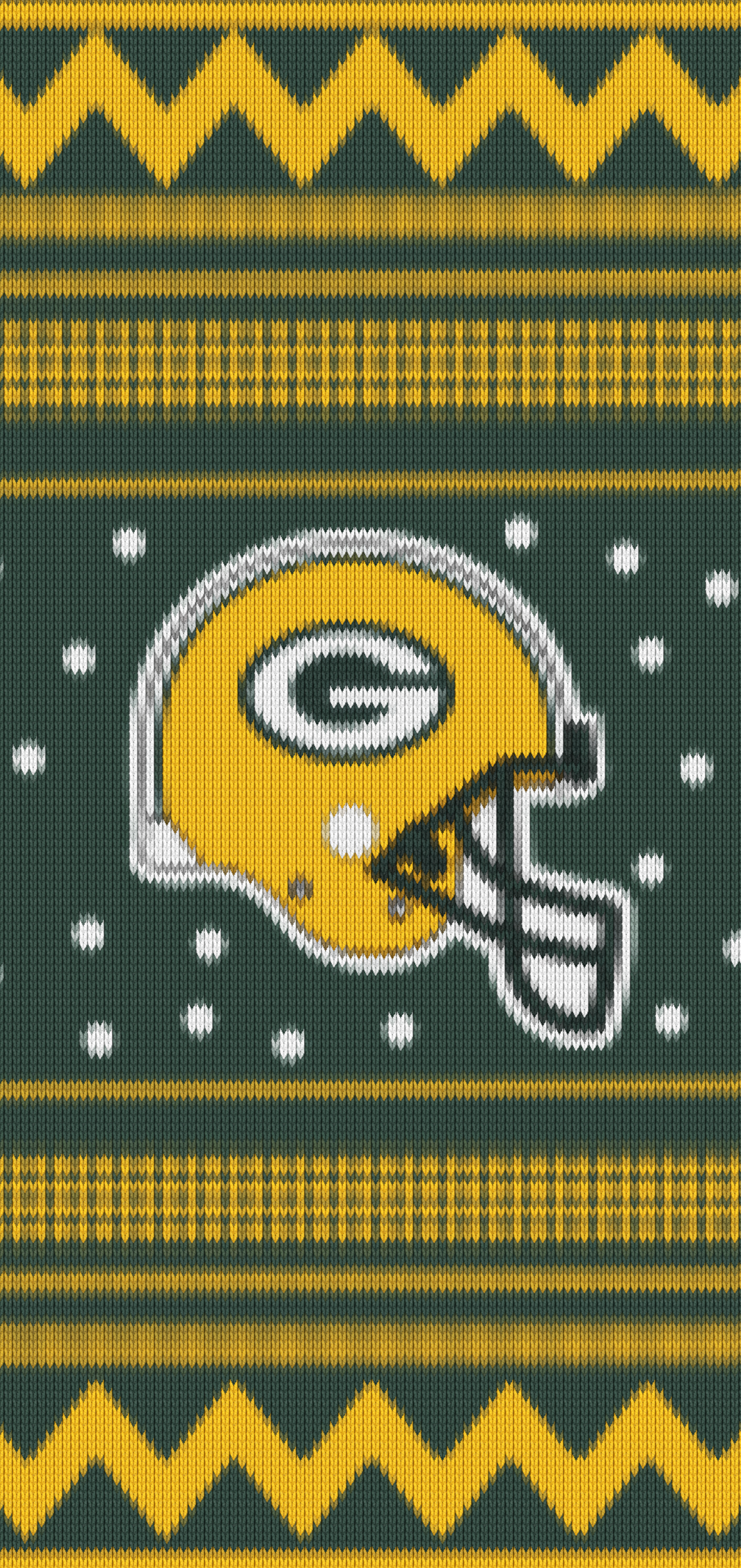 Green Bay Packers Wallpaper Iphone - HD Wallpaper 