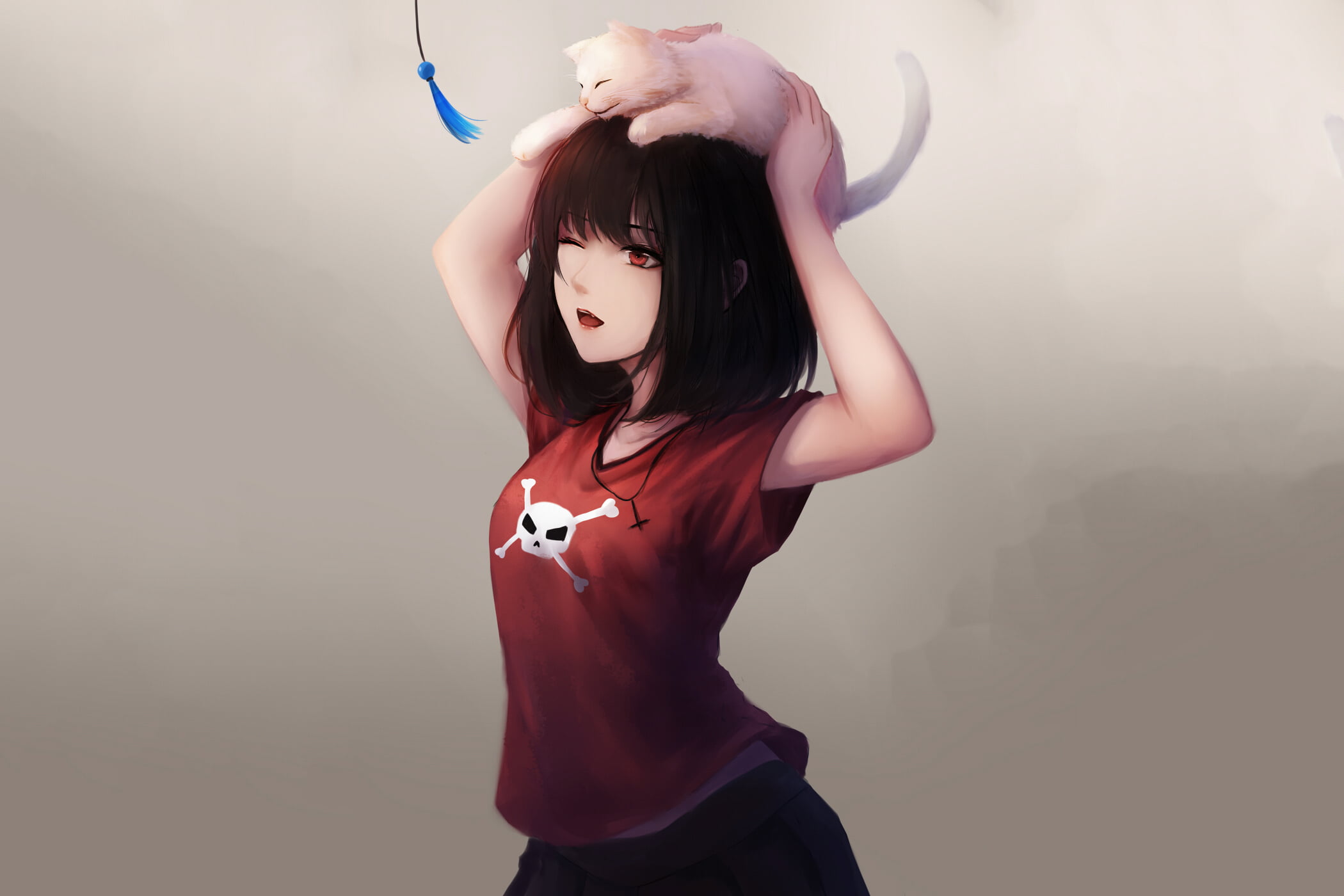 Mx Shimmer - HD Wallpaper 