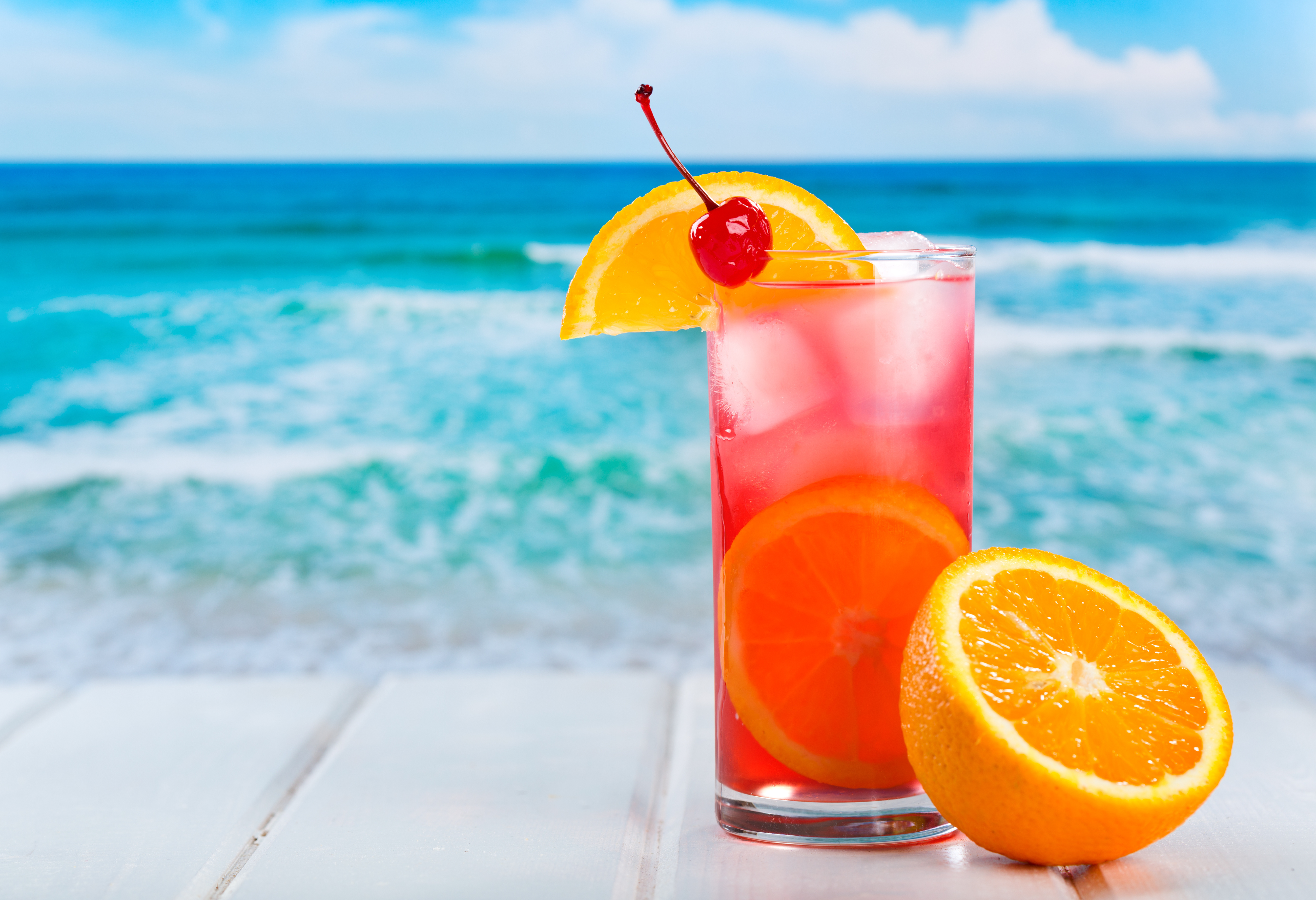 Holiday Wallpaper Summer - 5200x3555 Wallpaper Holiday Wallpaper Summer - 5200x3555 Wallpaper