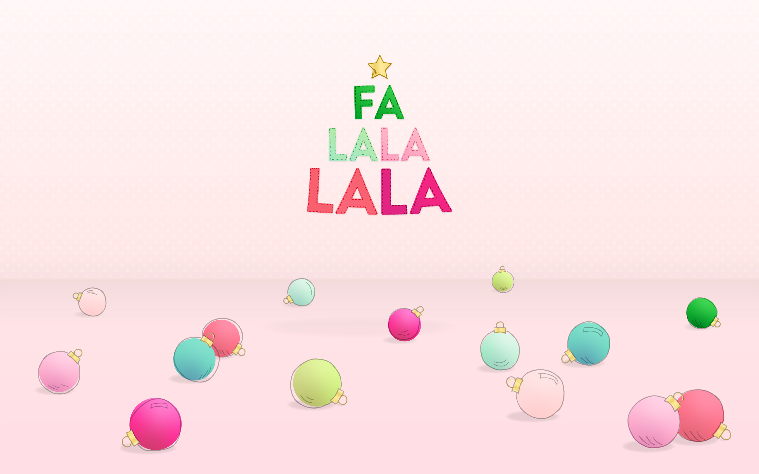 Graphic Design - HD Wallpaper 