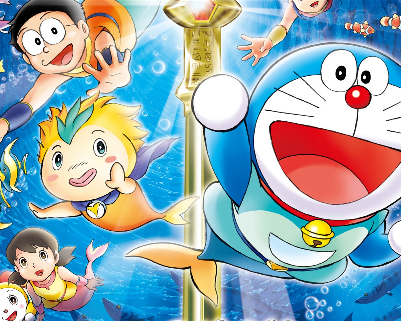 Cartoon Wallpaper For Window 7 - 1280x1024 Wallpaper Cartoon Wallpaper For Window 7 - 1280x1024 Wallpaper