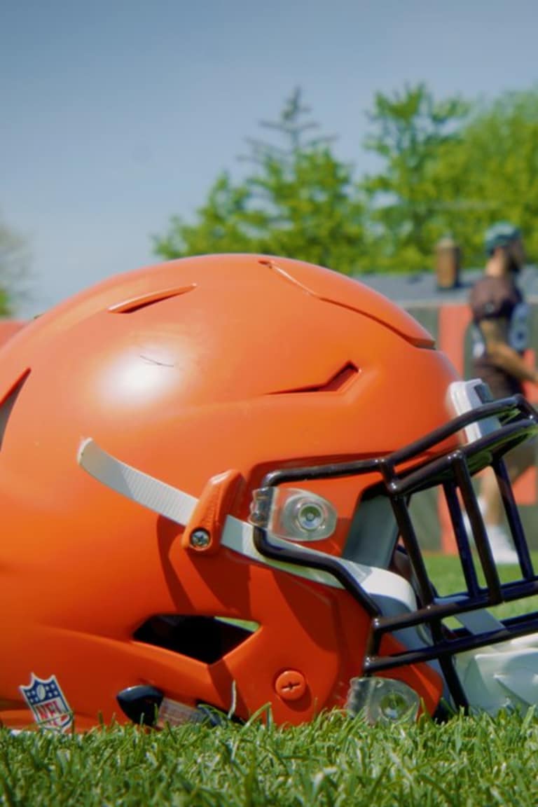 Face Mask - HD Wallpaper 