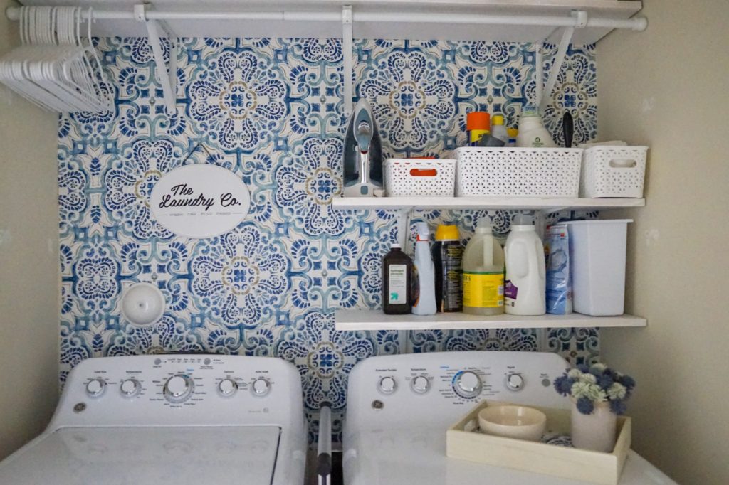 Bathroom - HD Wallpaper 