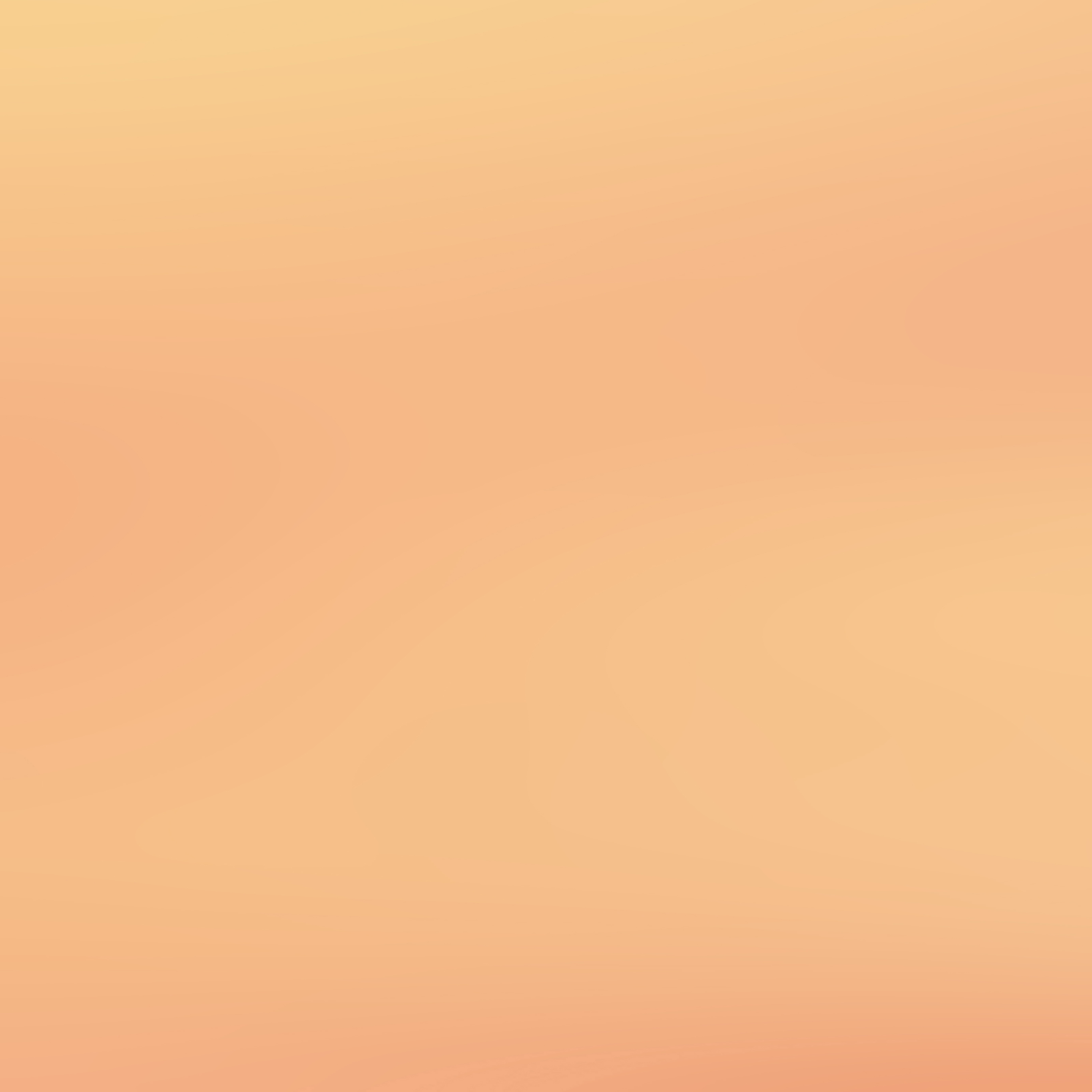 Gingham Check Hd Backgrounds 
 Data Src Top Red Check - Gingham - HD Wallpaper 