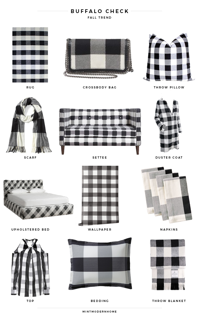 Tartan - HD Wallpaper 