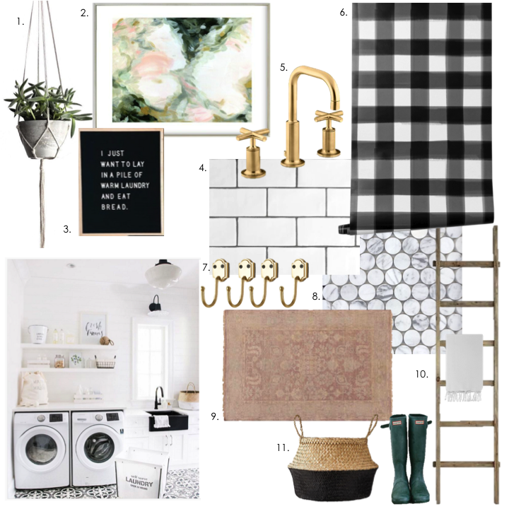 Check Wallpaper - Floor Plan - HD Wallpaper 