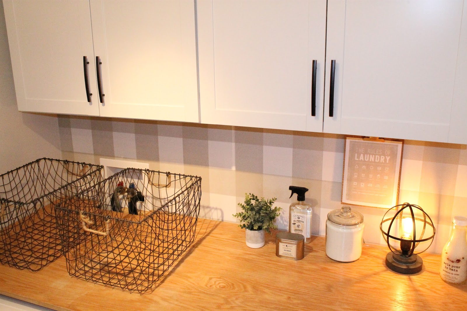 Interior Design - HD Wallpaper 