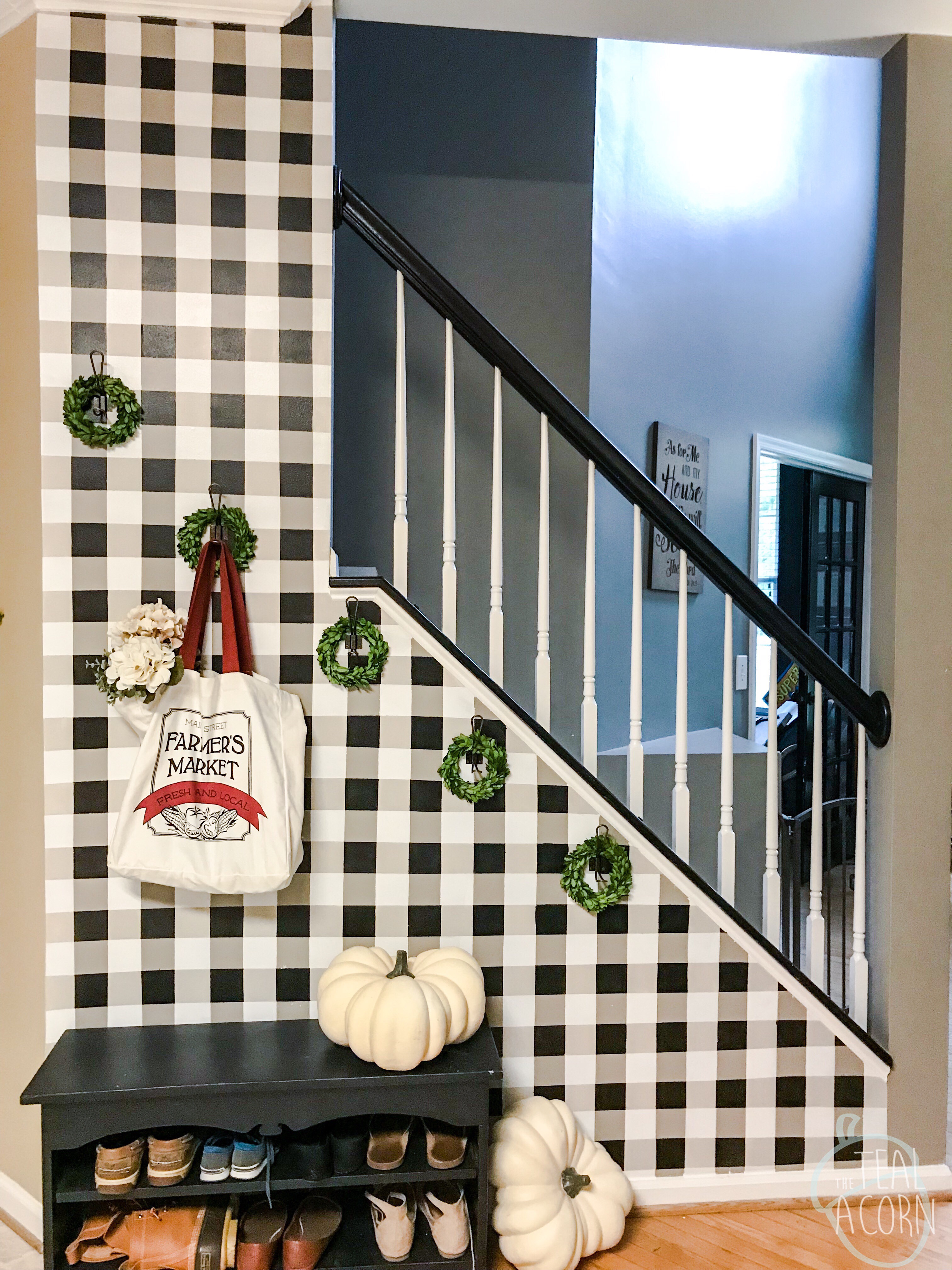 Handrail - HD Wallpaper 