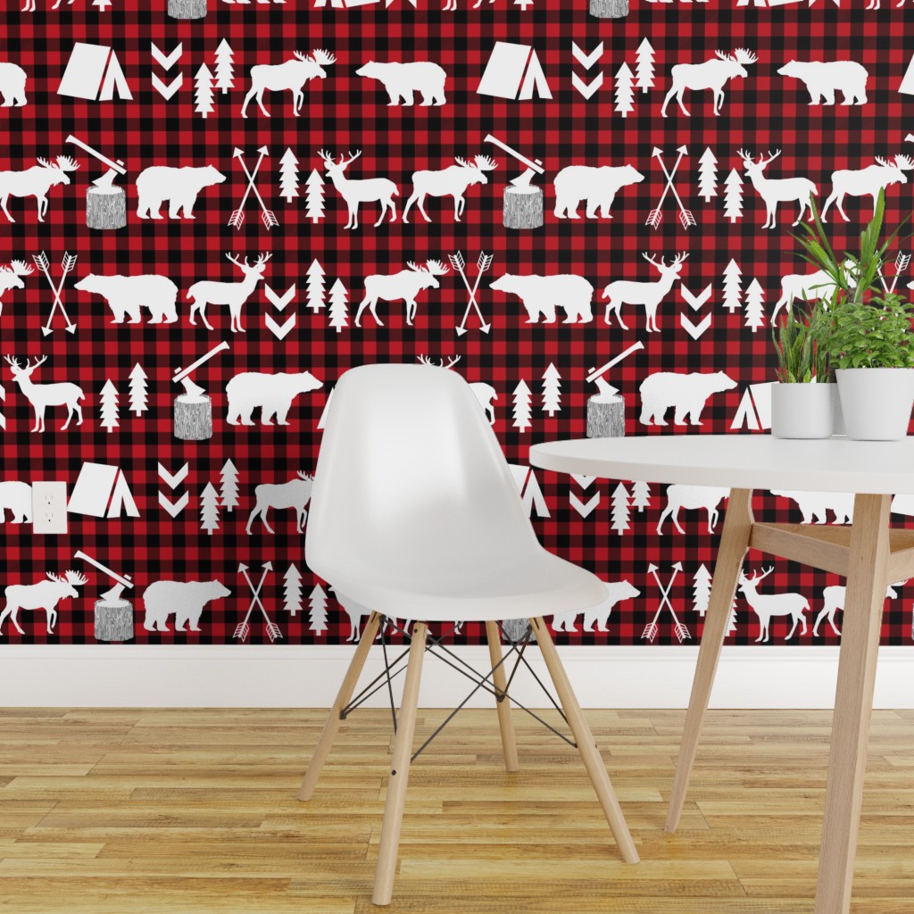 Wallpaper - HD Wallpaper 