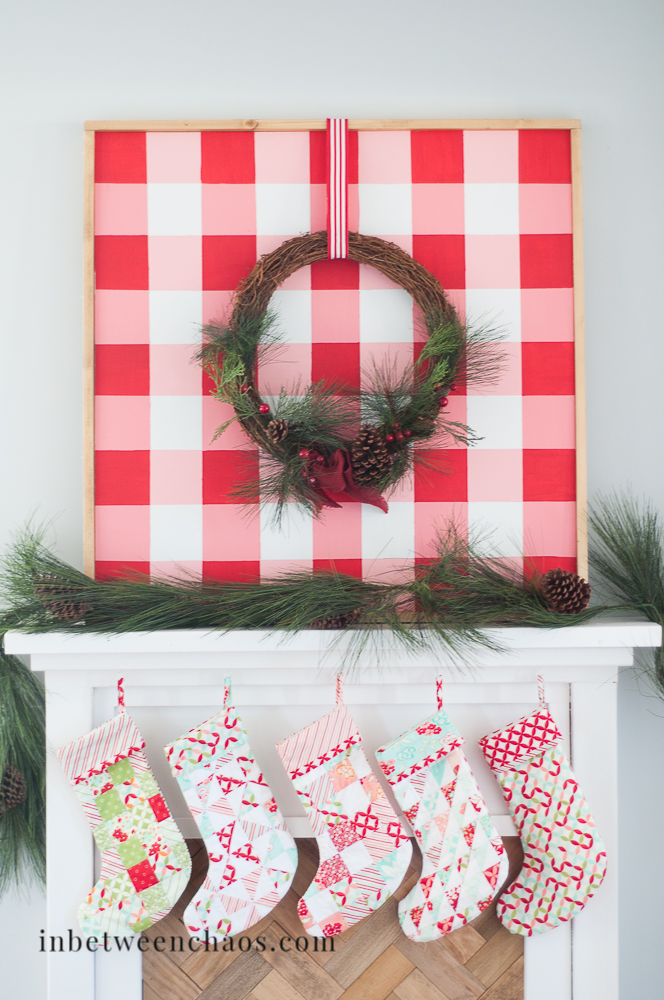 Wreath - HD Wallpaper 