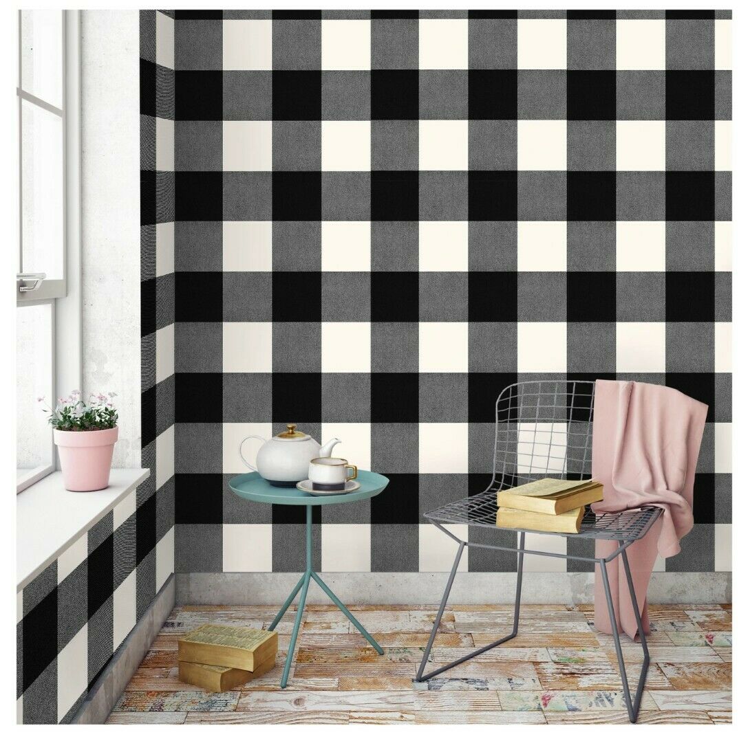 Farmhouse Style Walls - HD Wallpaper 