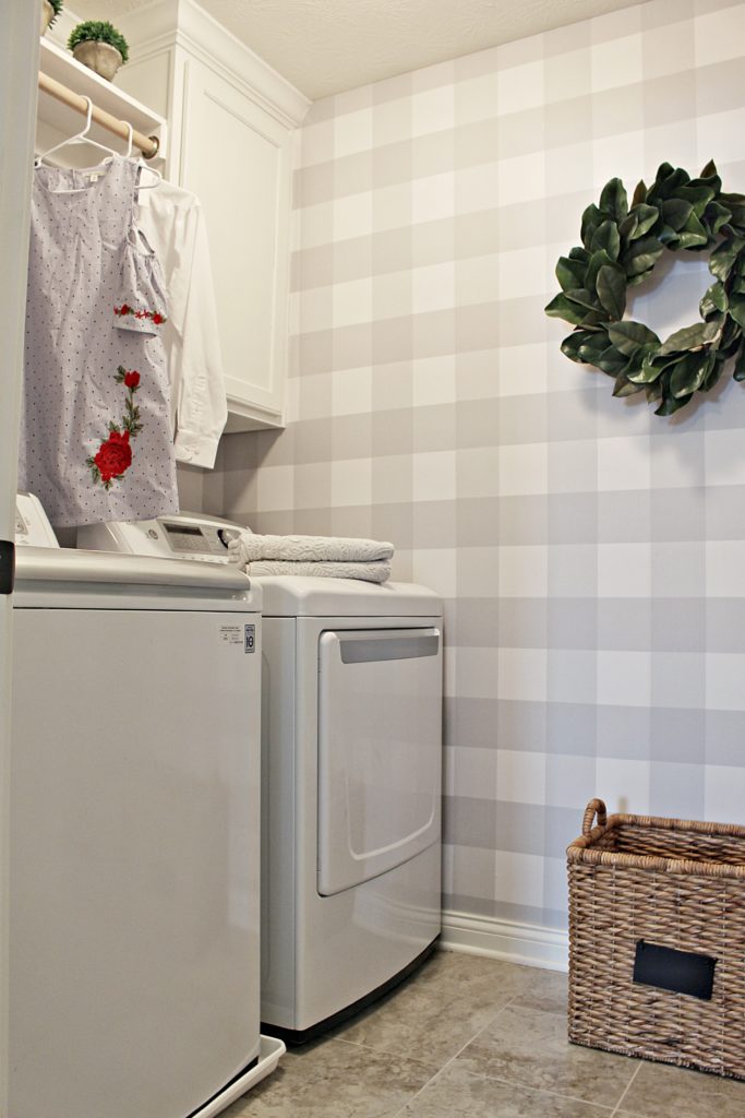 Bathroom - HD Wallpaper 