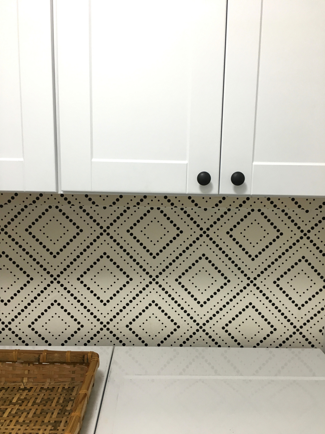 Floor - HD Wallpaper 