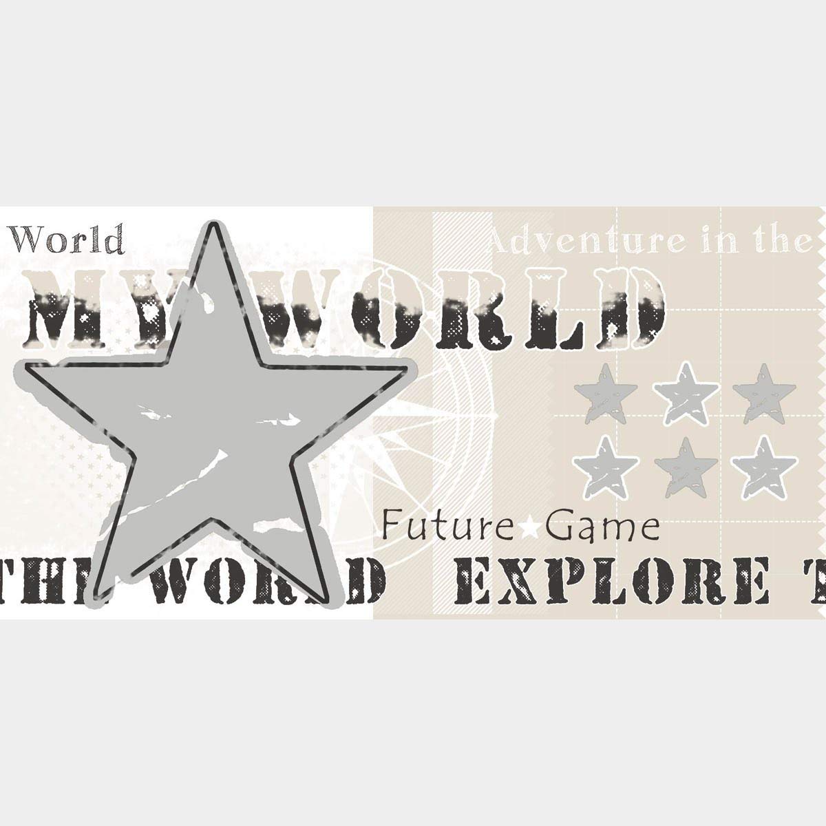 Wallpaper - HD Wallpaper 