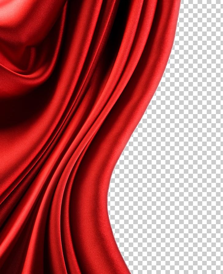 Satin Textile Silk Red Png, Clipart, Art, Computer - Chess Piece Transparent Background - HD Wallpaper 