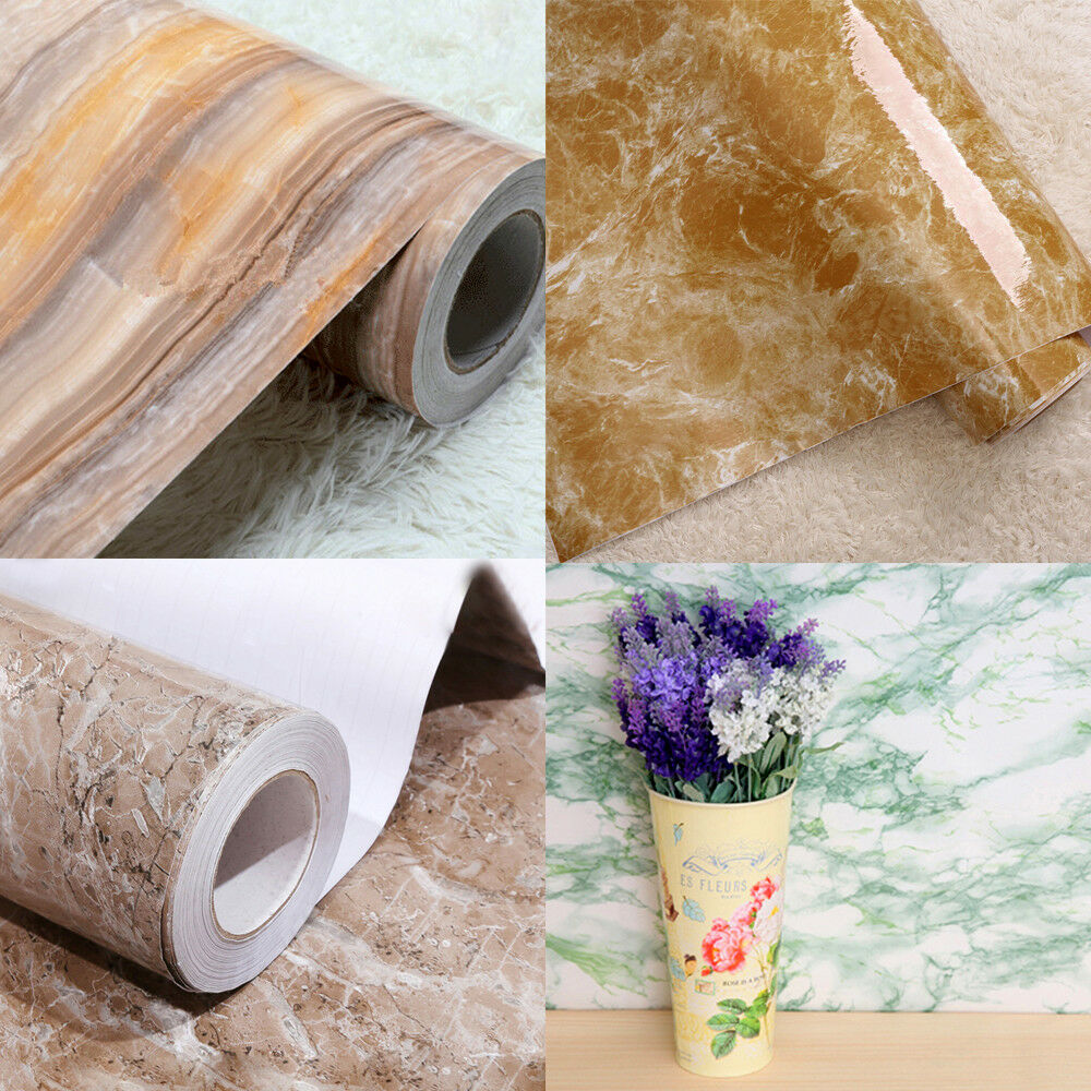 Brown Granite Contact Paper - HD Wallpaper 