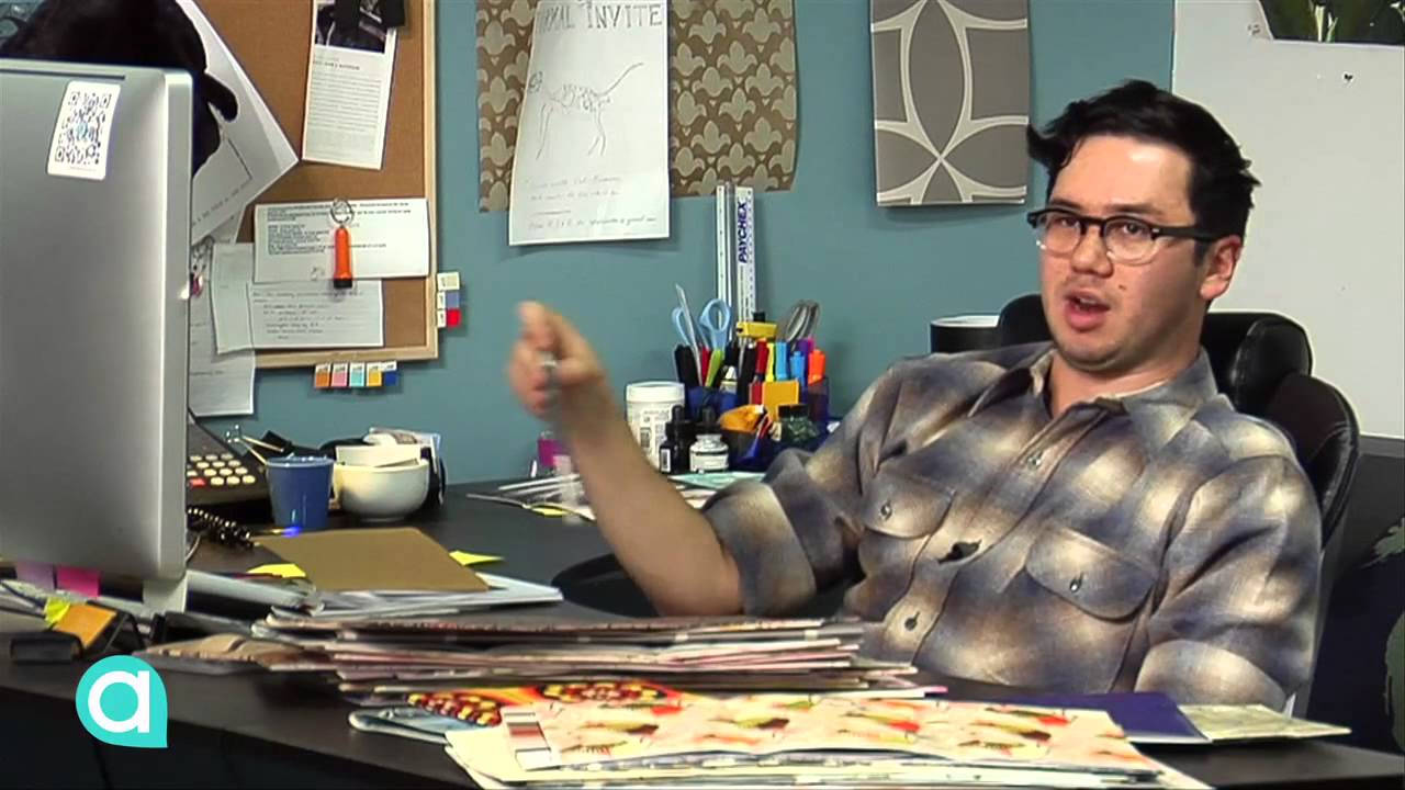 Games - HD Wallpaper 