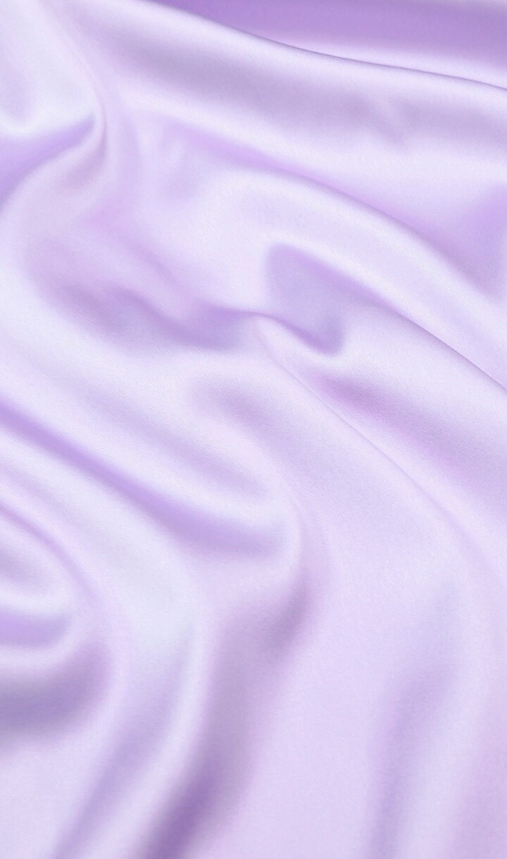 Pattern And Wallpaper Image - Pastel Purple Silk Background - HD Wallpaper 