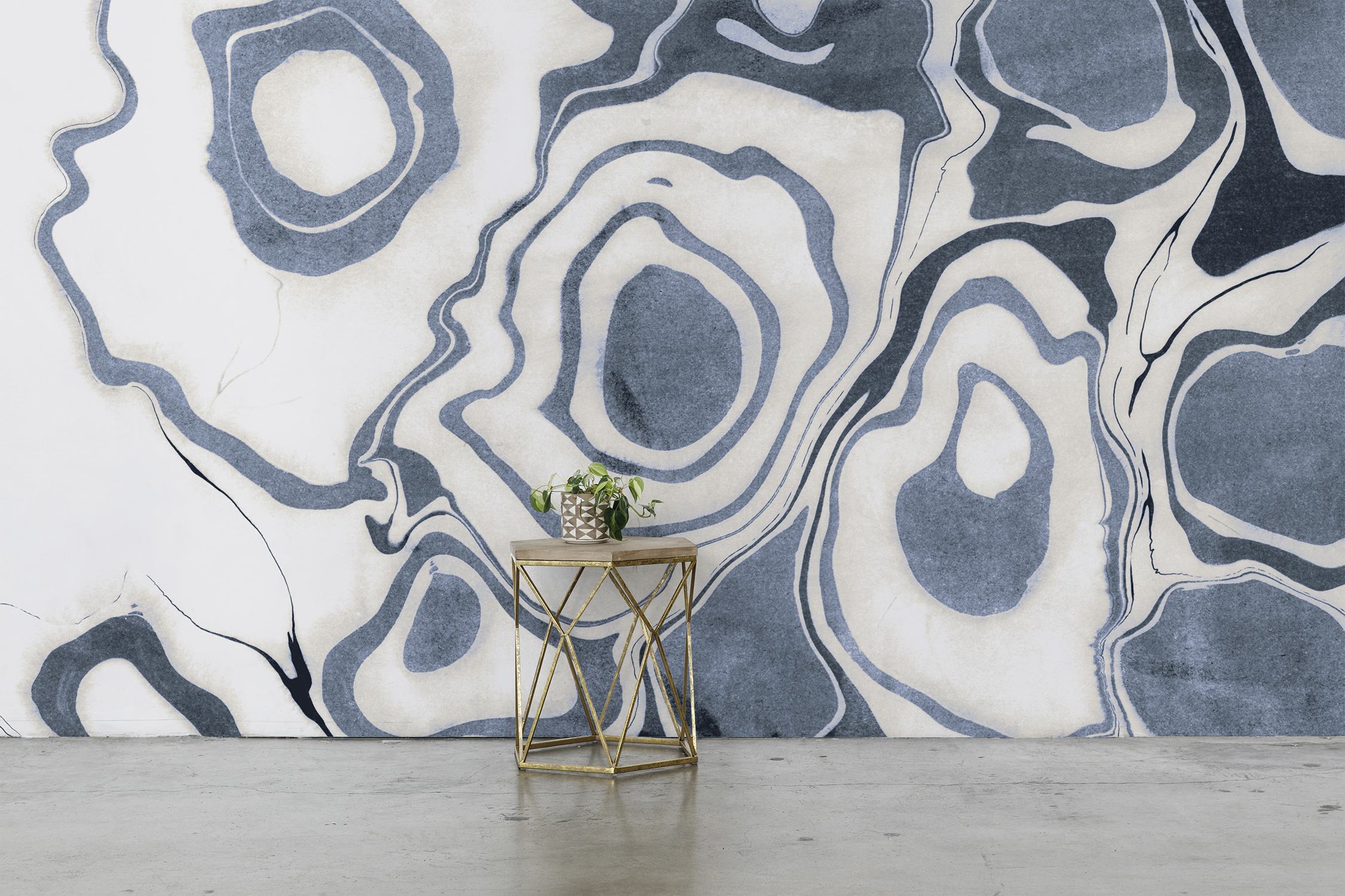 Ukiyo - Wallpaper - HD Wallpaper 