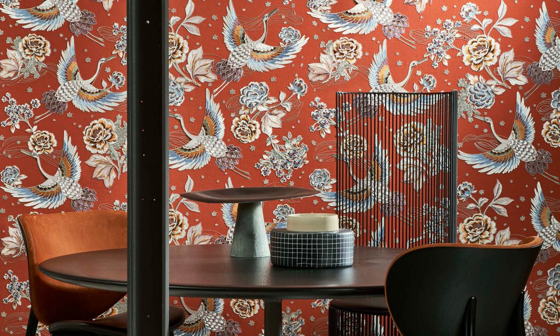 Arte Takara - HD Wallpaper 