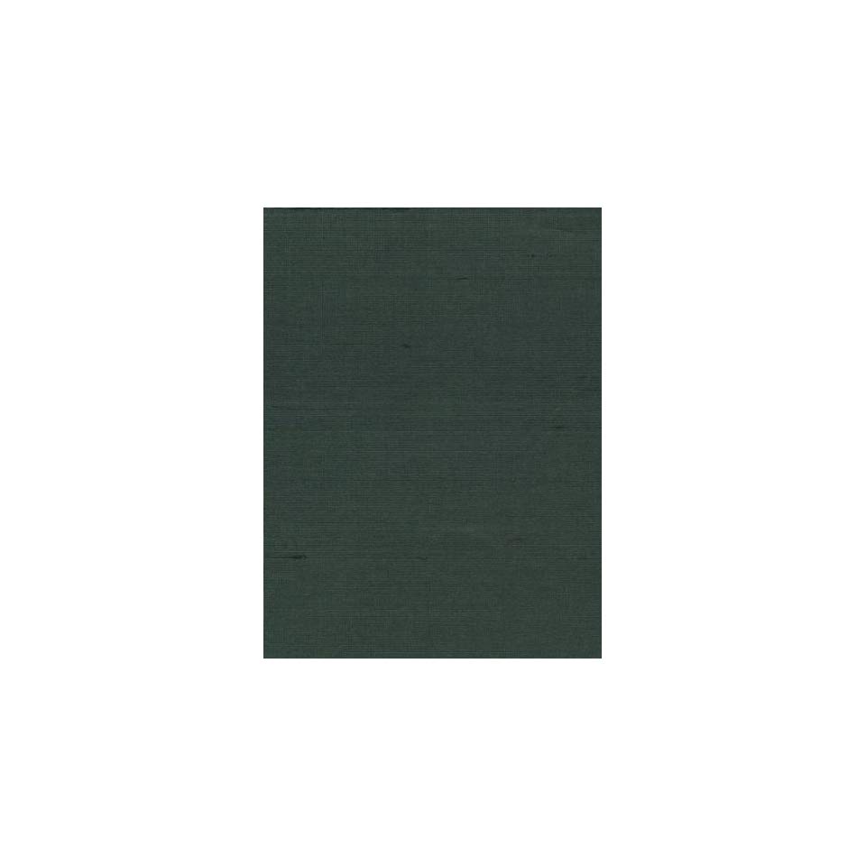 Astek Wallpaper 49 J Silk Wallpaper /black/dark Gray/green/turquoise - Construction Paper - HD Wallpaper 