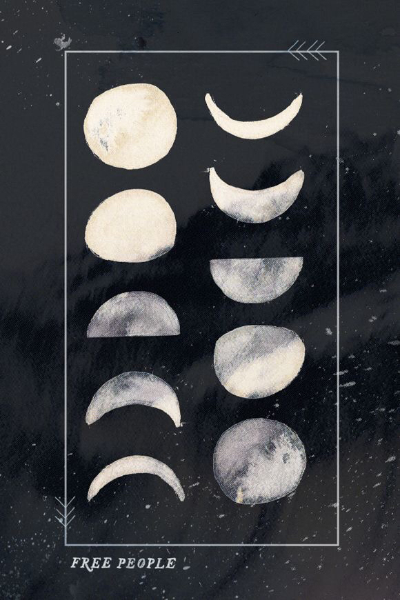 Beautiful, Celestial, Instagram - Phone Wallpaper For Posh People - HD Wallpaper 