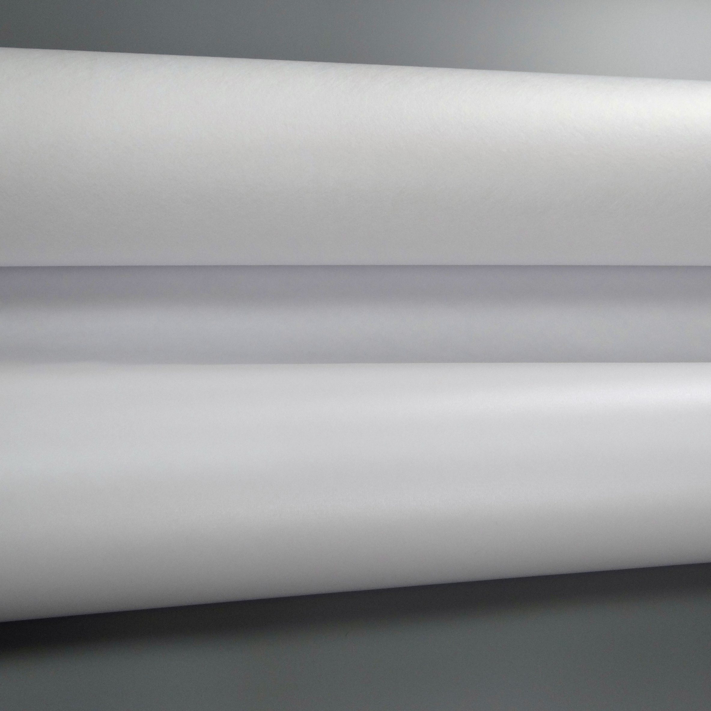 Best Selling Satin Eco Solvent Fabric Wall Fabric Digital - Pipe - HD Wallpaper 