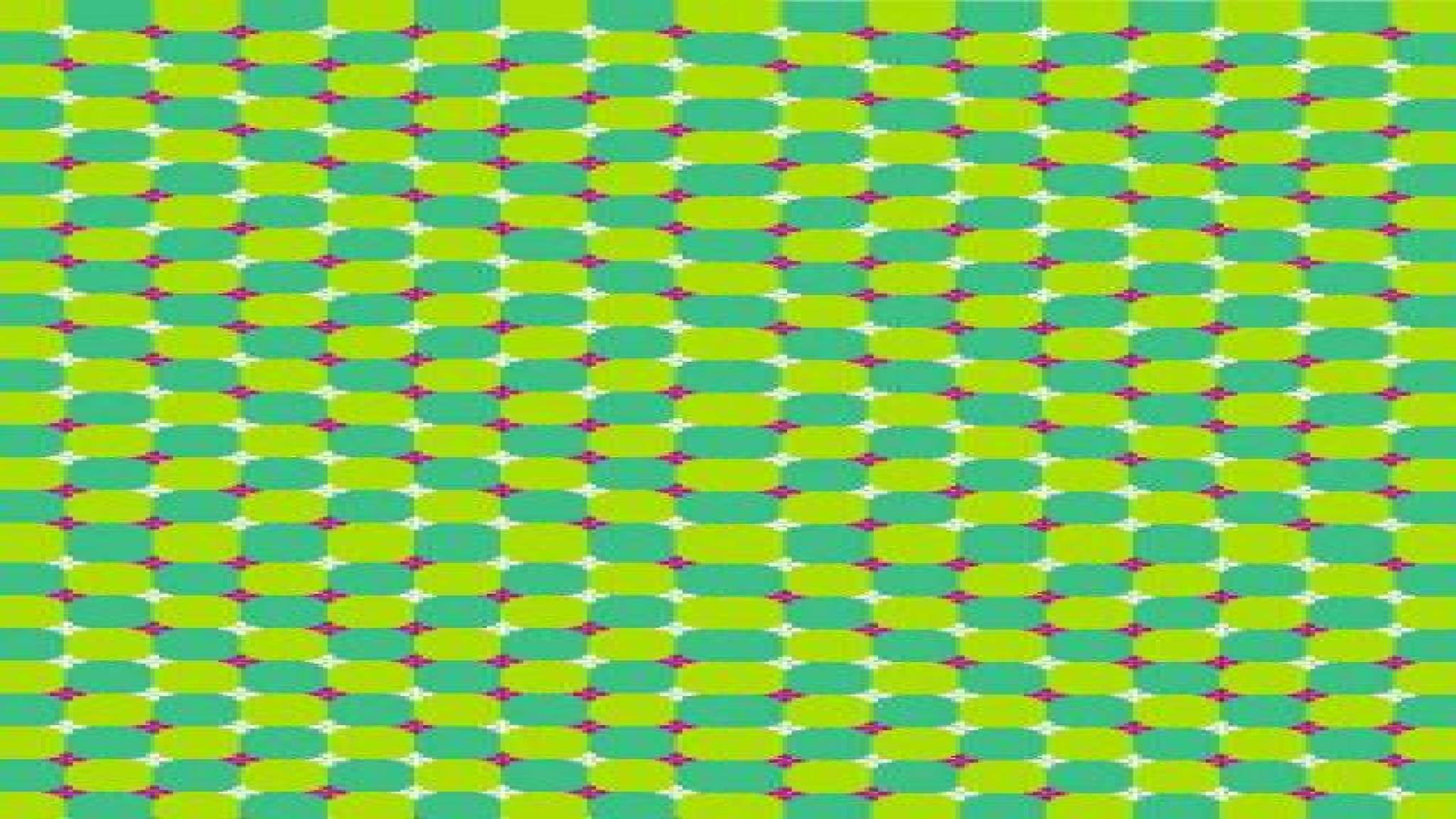 Paper Illusions Wallpaper 2048x1152 Wallpaper teahub.io