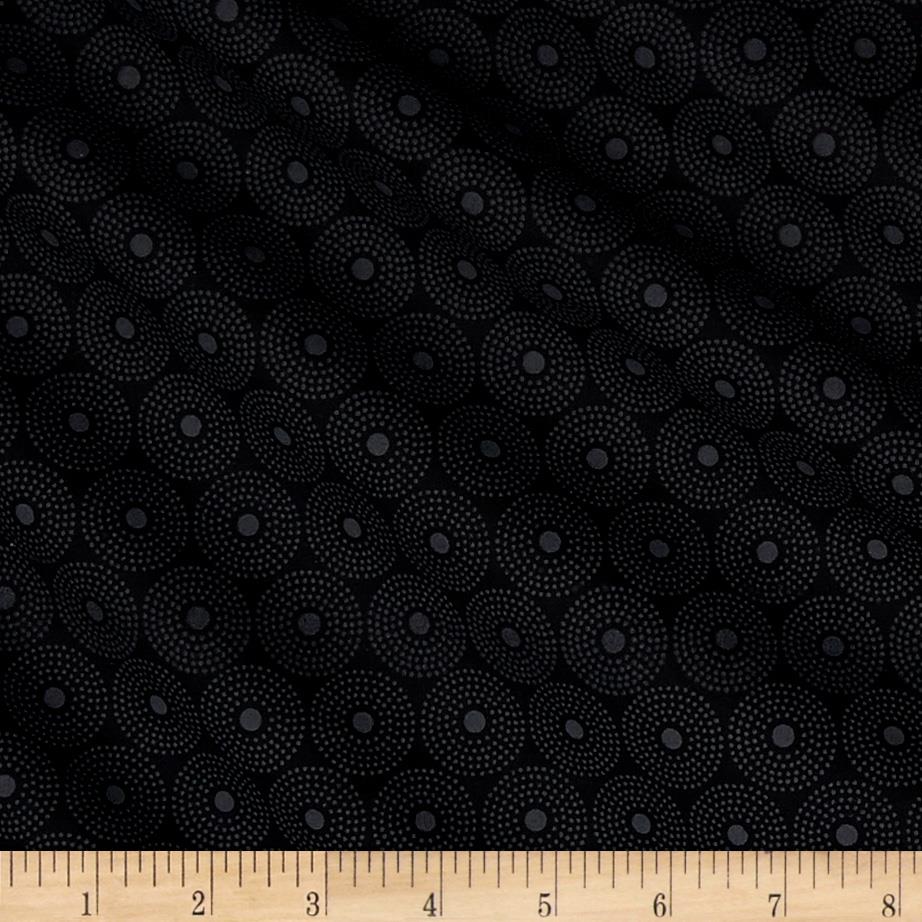 Polka Dot - HD Wallpaper 