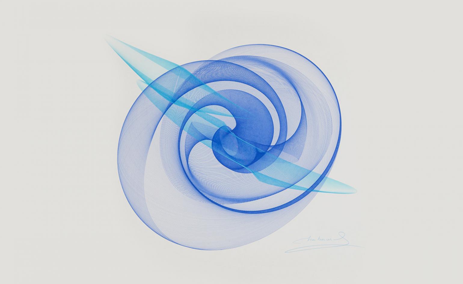 Graphic Design - HD Wallpaper 