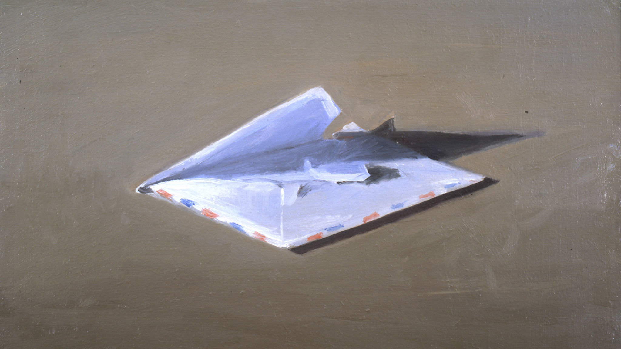Painting Vija Celmins Artworks - HD Wallpaper 
