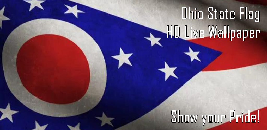 Venezuela Flag In Country Shape - HD Wallpaper 