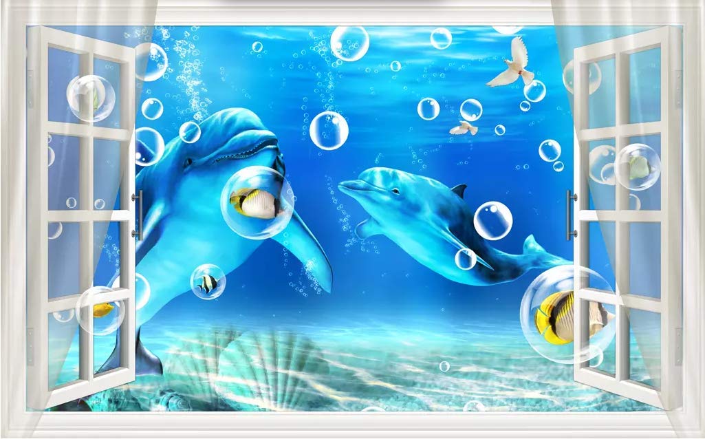 Led-backlit Lcd Display - HD Wallpaper 
