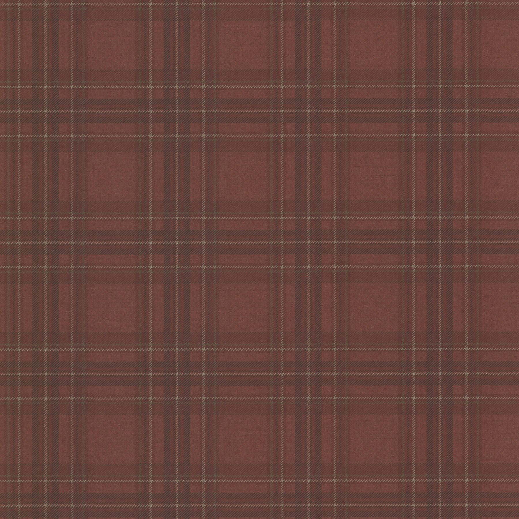Tartan - HD Wallpaper 