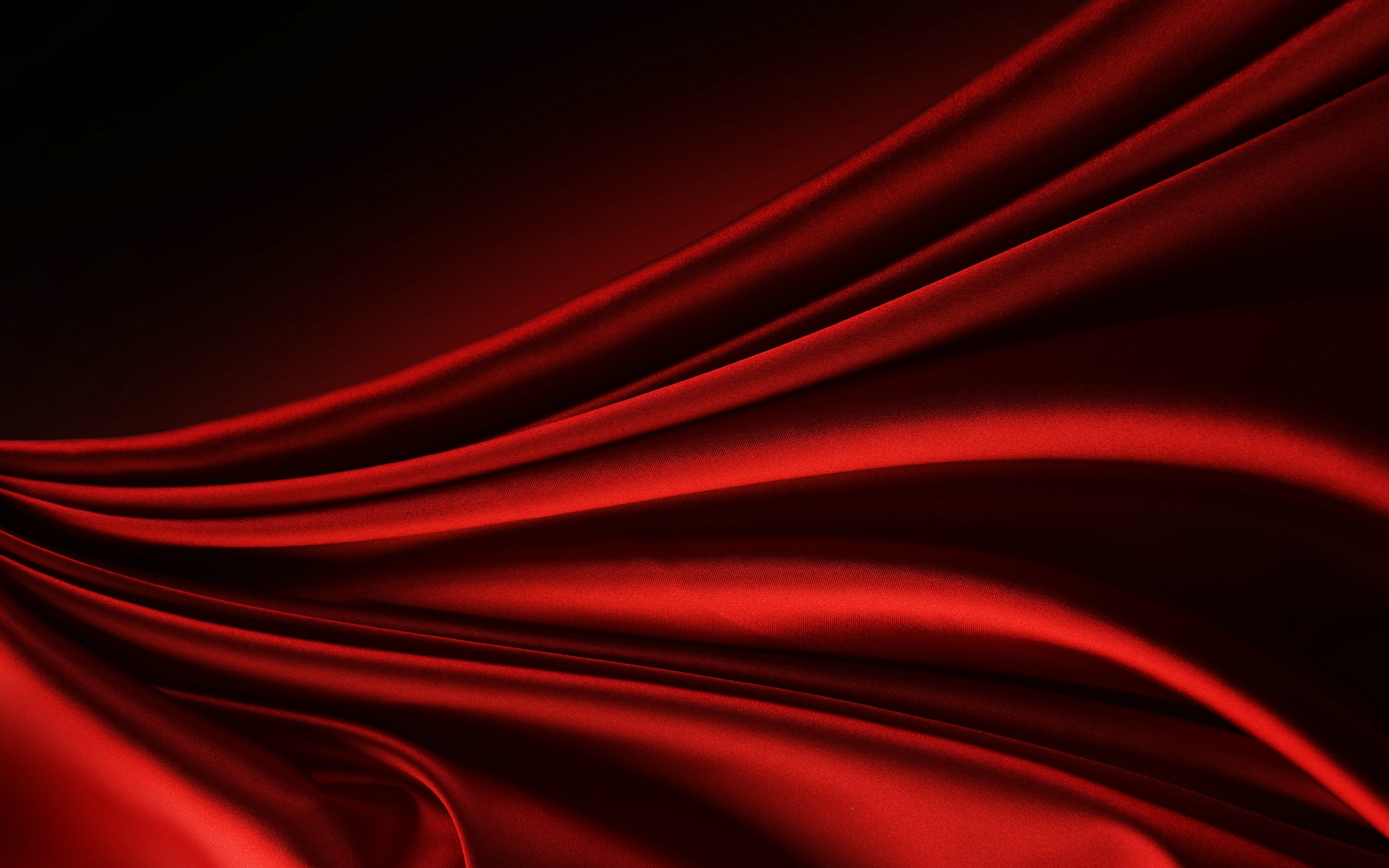 Silk Wallpapers - 5120x3200 Wallpaper Silk Wallpapers - 5120x3200 Wallpaper