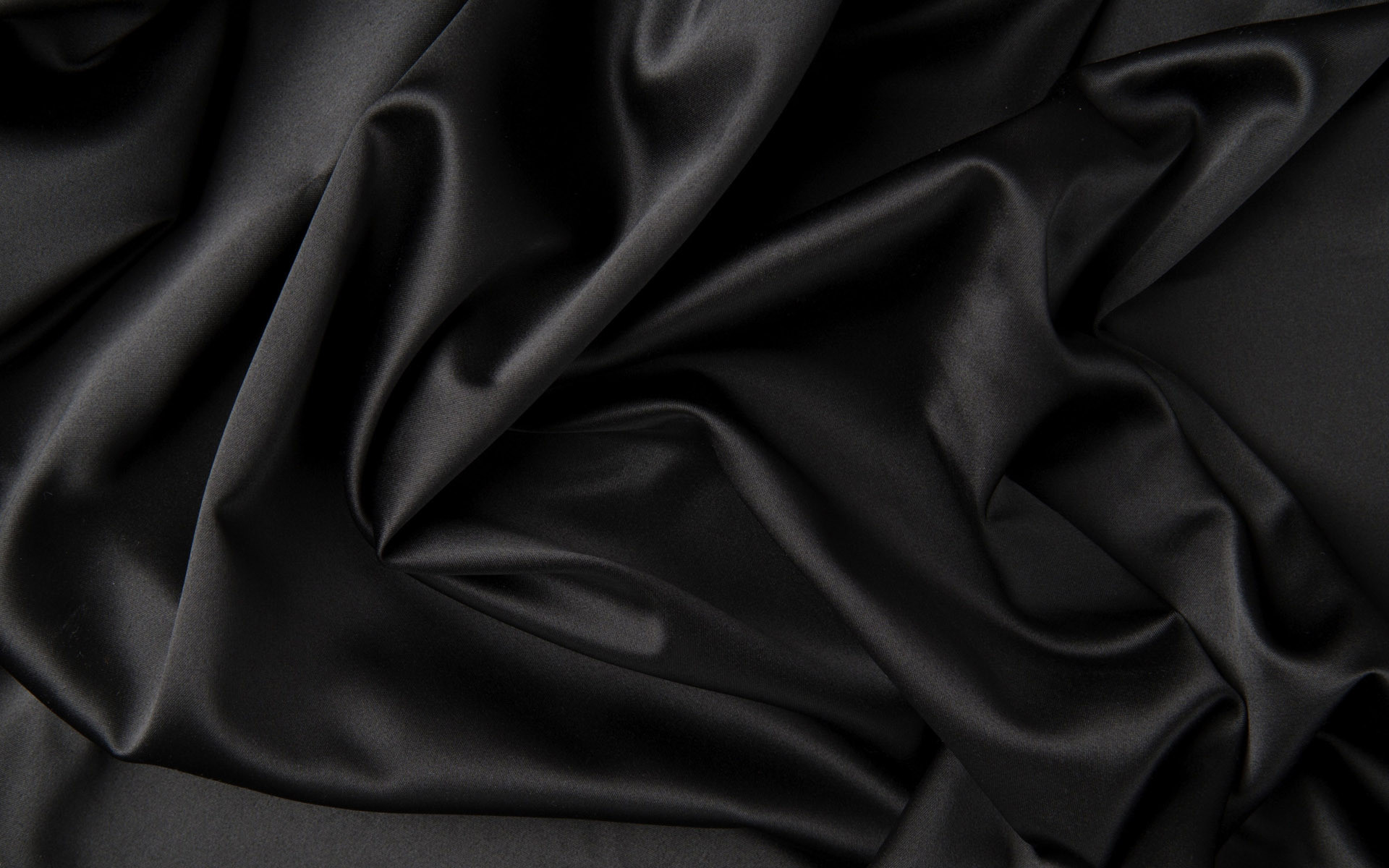 Black Silk 1920ã 1200 Hd Wallpaper Download Black And High Definition