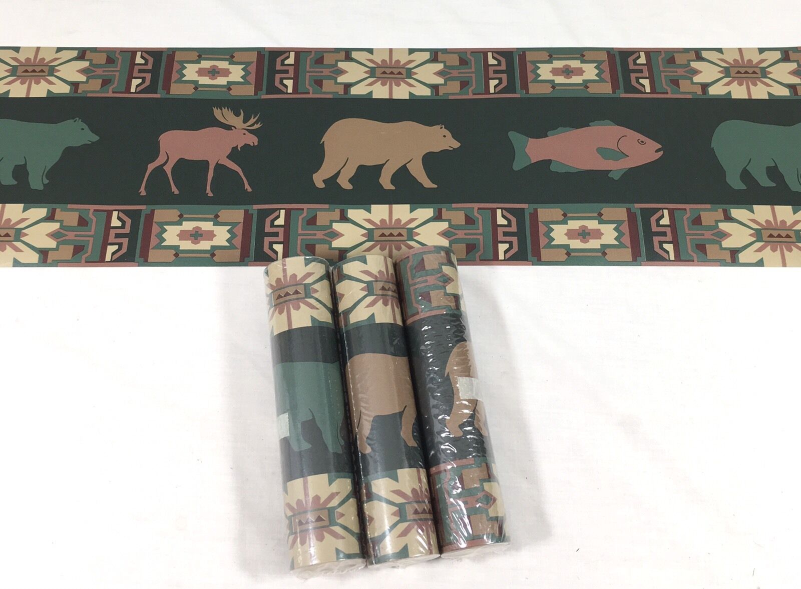 Reindeer - HD Wallpaper 