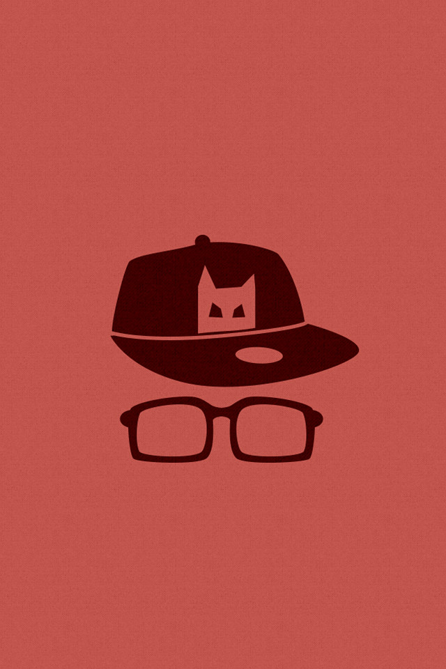 Illustration - HD Wallpaper 