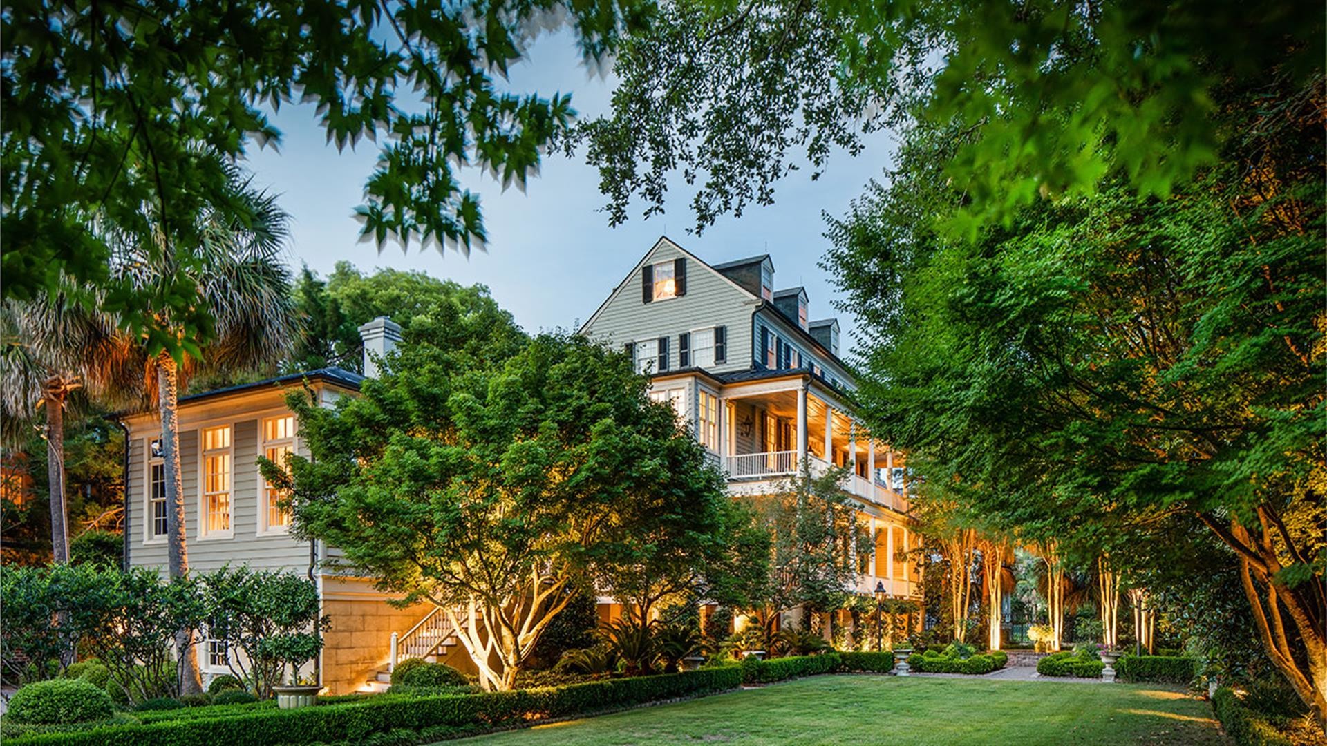 images Charleston South Carolina Wallpaper a historic five story house in downtown