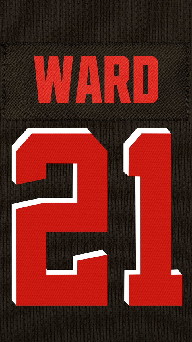 Carmine - HD Wallpaper 