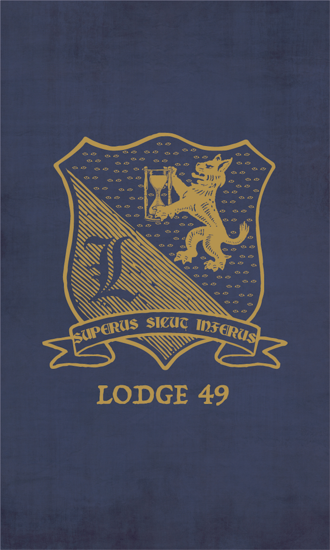 Thomas Shelby - HD Wallpaper 