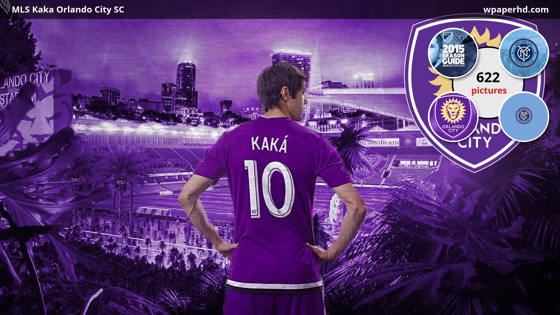 1920x1080, Orlando City Sc Wallpaper, Where You Can - Orlando City Sc - HD Wallpaper 