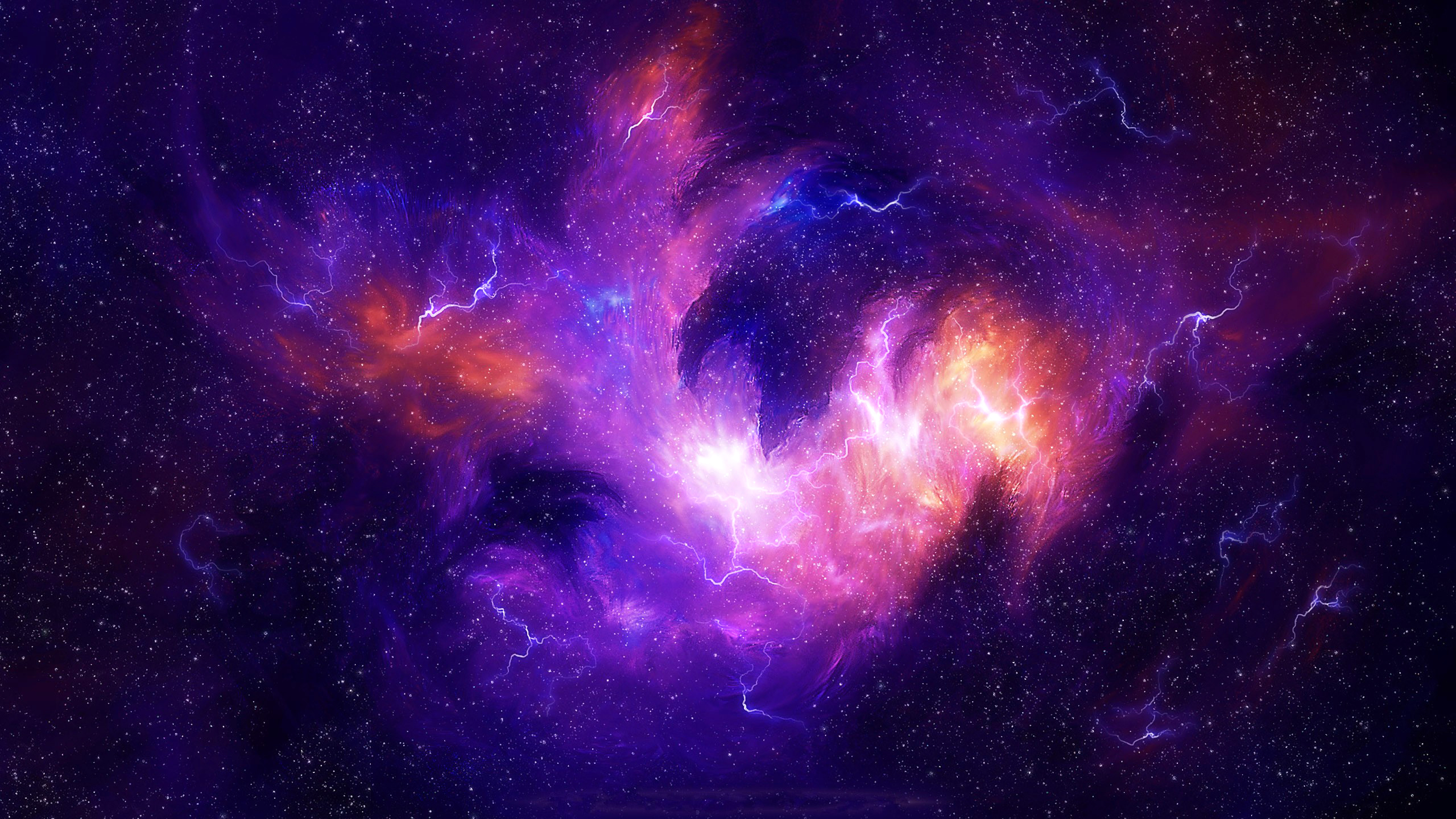 Chandra X Ray Observatory - HD Wallpaper 