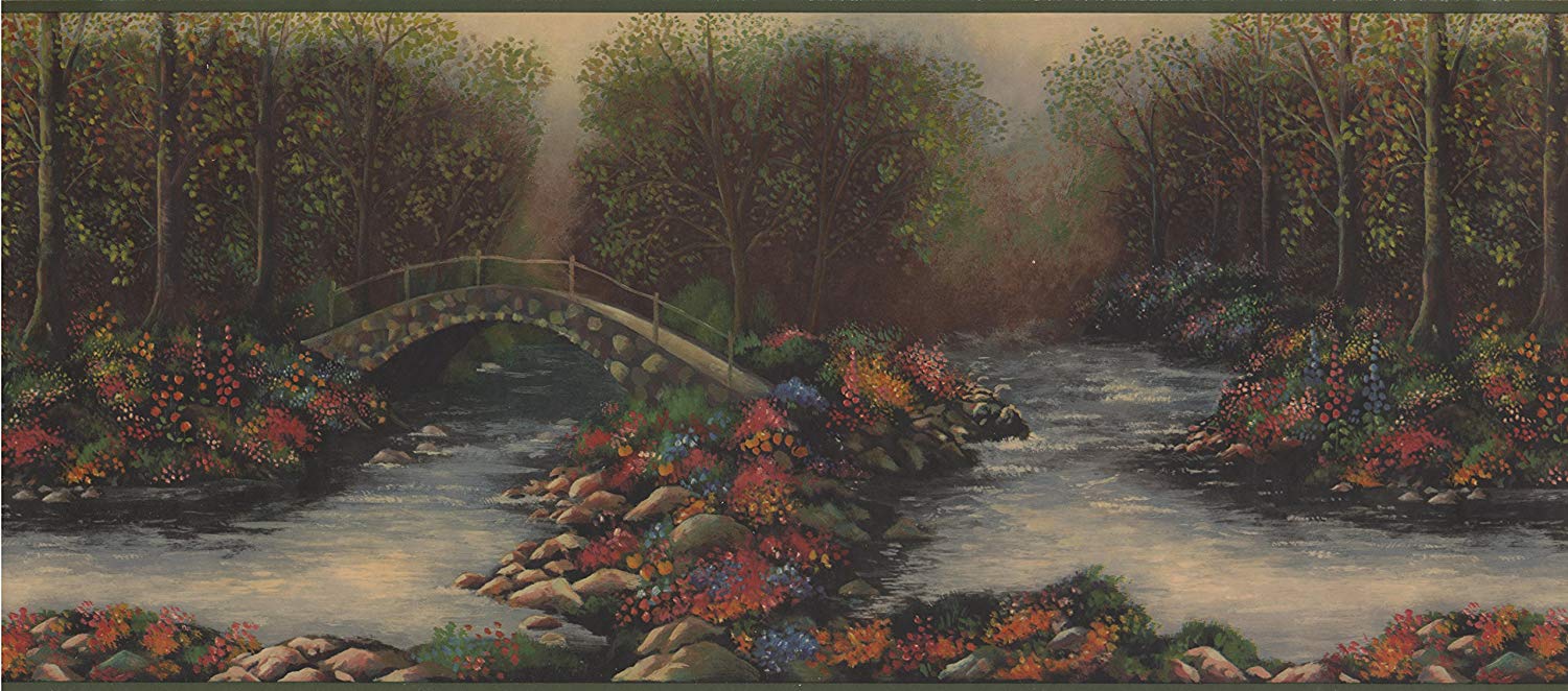 Wallpaper - HD Wallpaper 