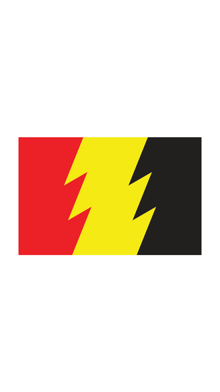 Hundreds Logo - HD Wallpaper 