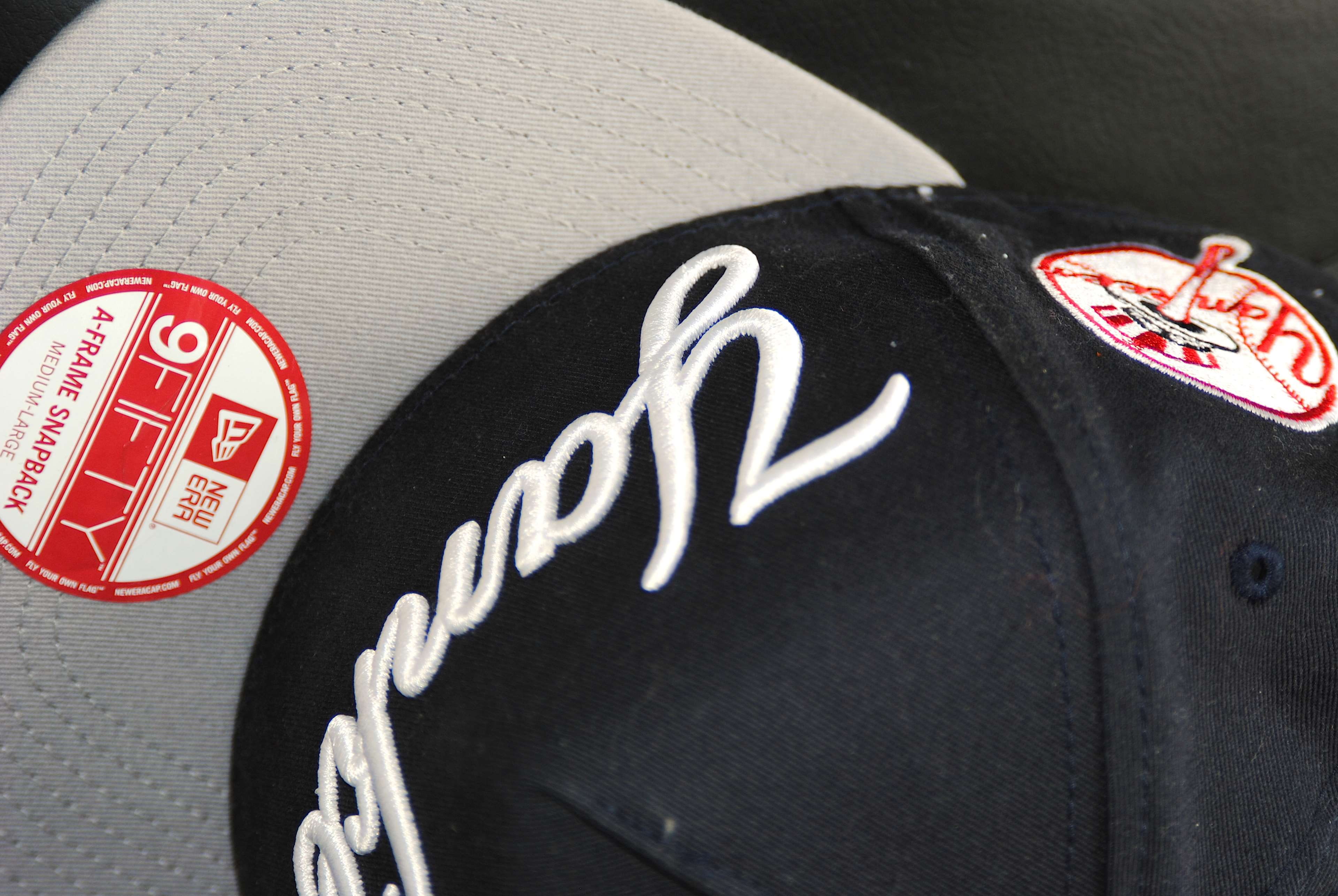 New Era - HD Wallpaper 