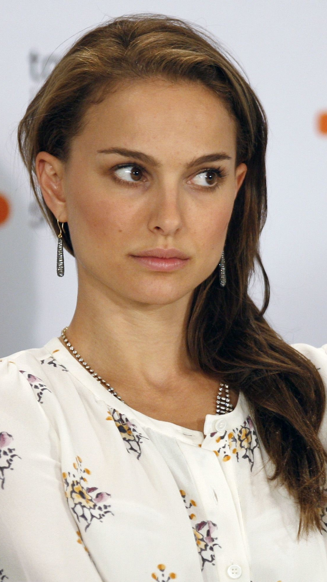 Natalie Portman Wallpaper - 1080x1920 Wallpaper Natalie Portman Wallpaper - 1080x1920 Wallpaper